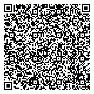 vCard 79512510657