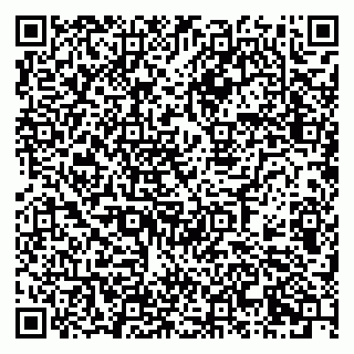vCard 79512510658