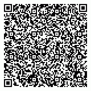 vCard 79512510659