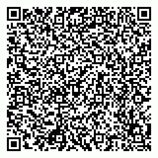 vCard 79512510660