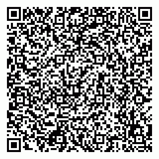 vCard 79512510663