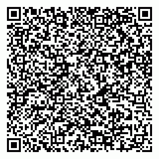 vCard 79512510665