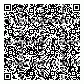 vCard 79512510669