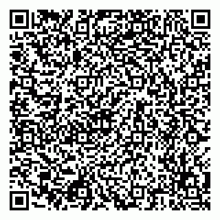 vCard 79512510672