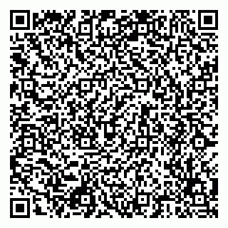 vCard 79512510675