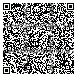 vCard 79512510676