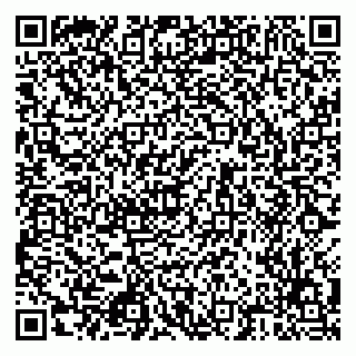 vCard 79512510677