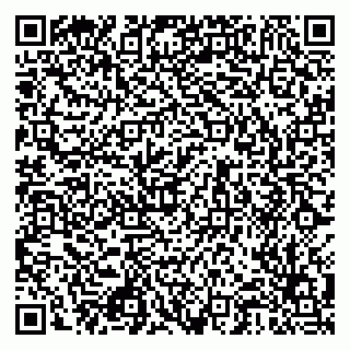 vCard 79512510680