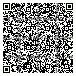 vCard 79512510681