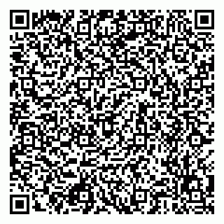vCard 79512510683