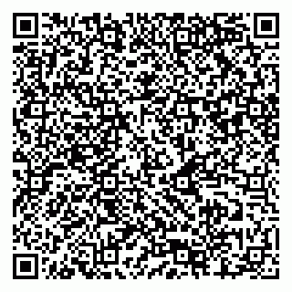 vCard 79512510689