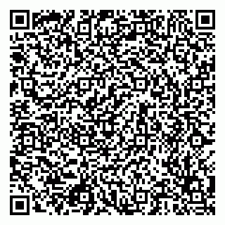 vCard 79512510698
