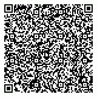vCard 79512510699
