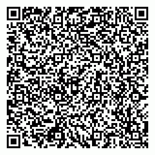 vCard 79512510700
