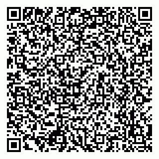 vCard 79512510703