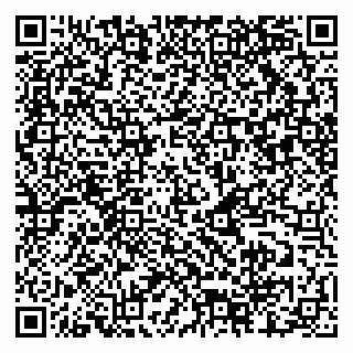 vCard 79512510718
