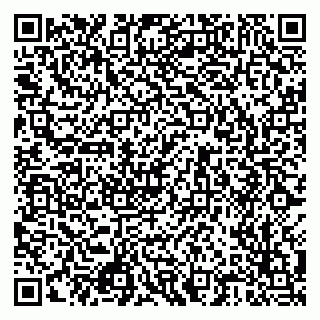 vCard 79512510720