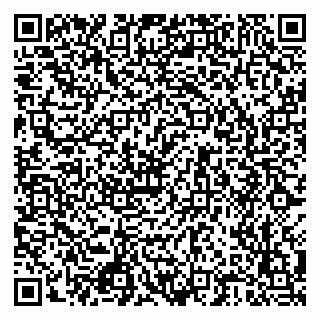 vCard 79512510729