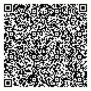 vCard 79512510741