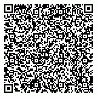 vCard 79512510742