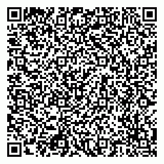 vCard 79512510746