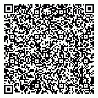 vCard 79512510749