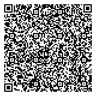 vCard 79512510751