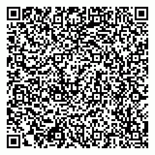 vCard 79512510770
