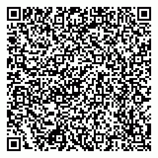 vCard 79512510774