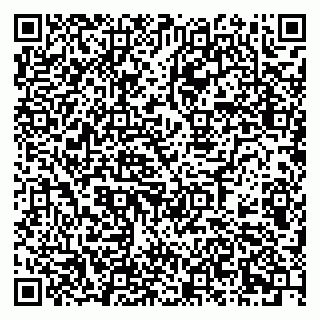 vCard 79512510794