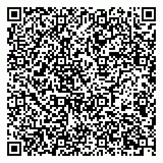 vCard 79512510796