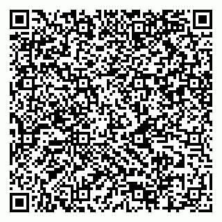 vCard 79512510797