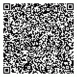 vCard 79512510801