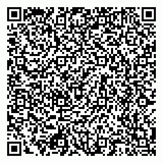 vCard 79512518100