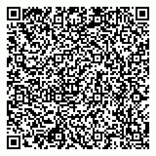 vCard 79512518103