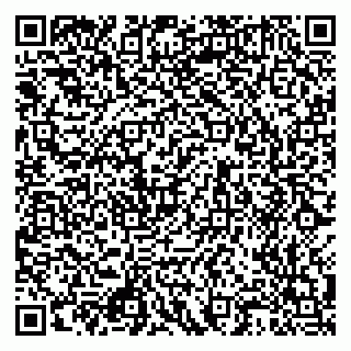 vCard 79512518105