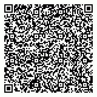 vCard 79512518110