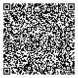 vCard 79512518114