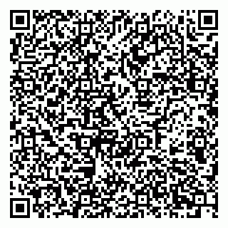 vCard 79512518120