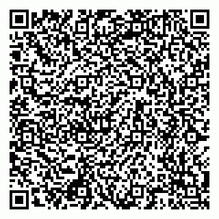 vCard 79512518126