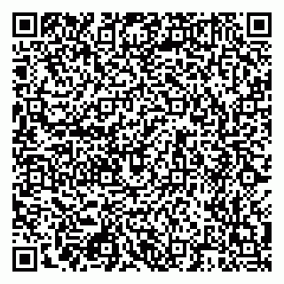 vCard 79512518131