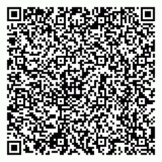 vCard 79512518142