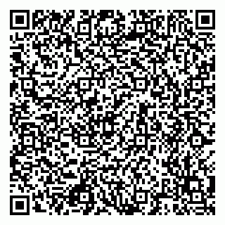 vCard 79512518232
