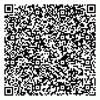 vCard 79512518258