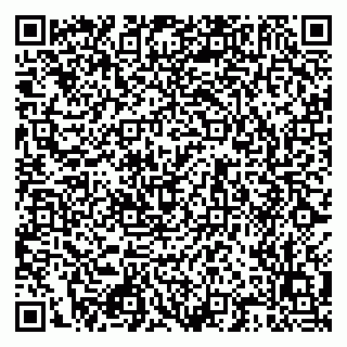 vCard 79512518263