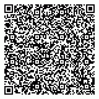 vCard 79512518264
