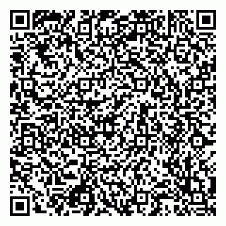 vCard 79512518384