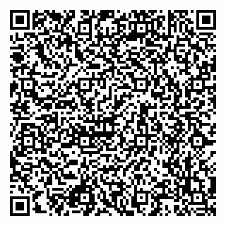 vCard 79512518392