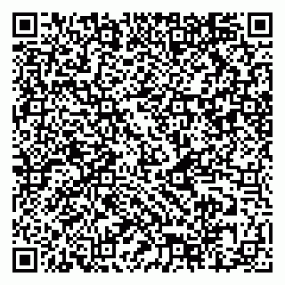 vCard 79512518393