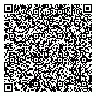 vCard 79512518396